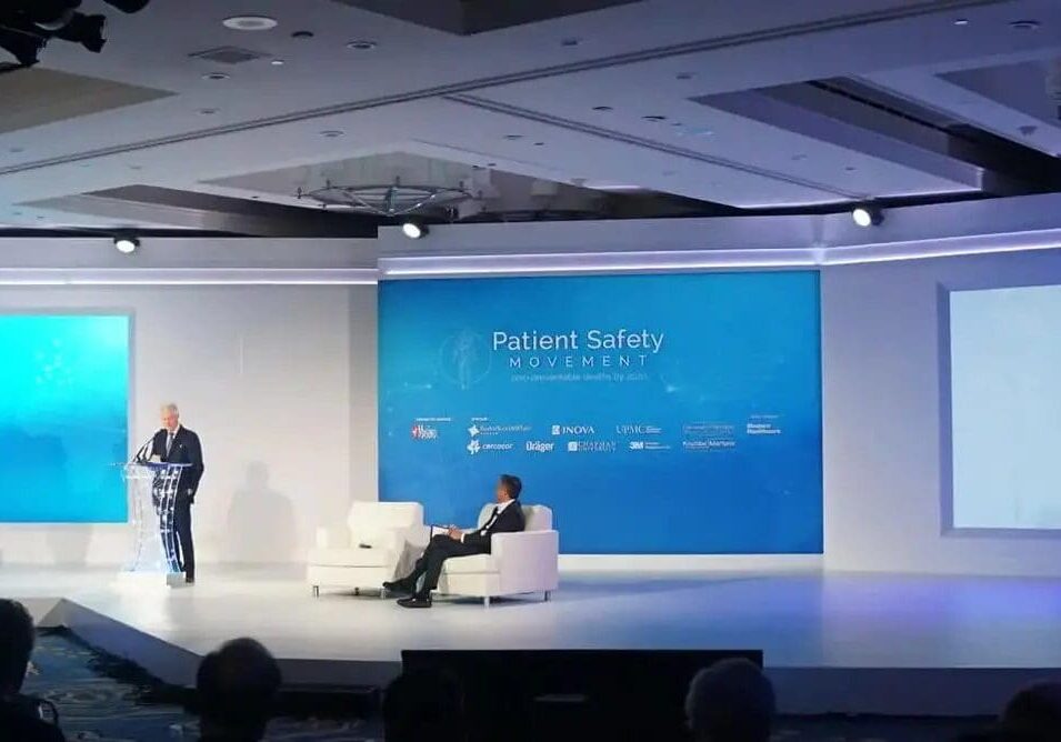 Patient-Safety-Movement